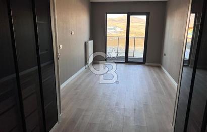 Forum Ankara Yakını Natura Ovacık | 4+1 Geniş ve Ferah Daire