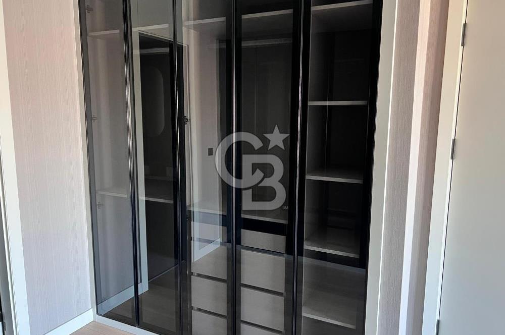 Forum Ankara Yakını Natura Ovacık | 4+1 Geniş ve Ferah Daire