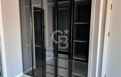 Forum Ankara Yakını Natura Ovacık | 4+1 Geniş ve Ferah Daire