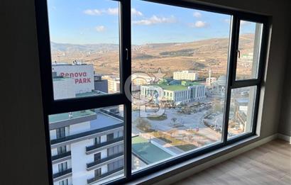 Forum Ankara Yakını Natura Ovacık | 4+1 Geniş ve Ferah Daire