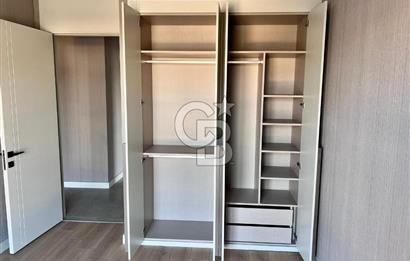 Forum Ankara Yakını Natura Ovacık | 4+1 Geniş ve Ferah Daire