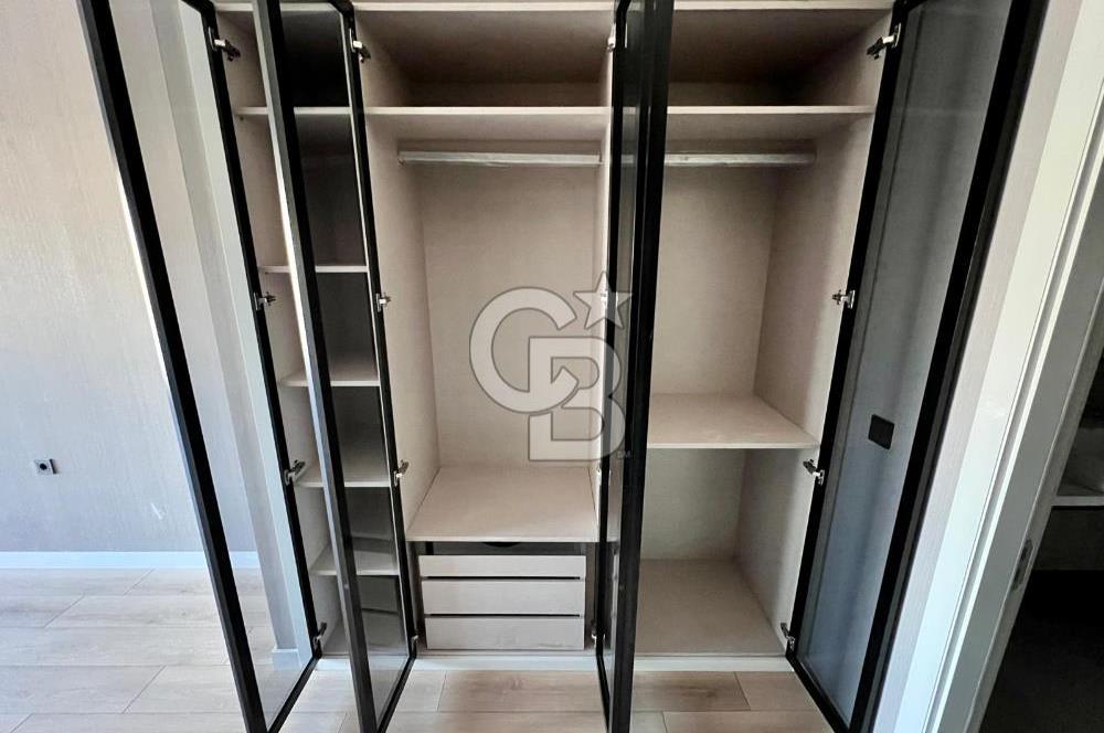 Forum Ankara Yakını Natura Ovacık | 4+1 Geniş ve Ferah Daire