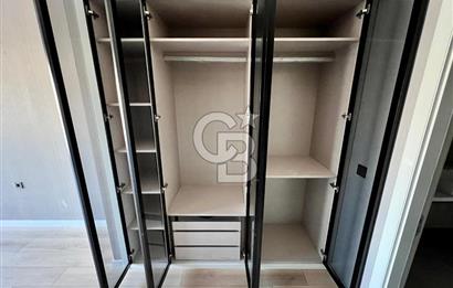 Forum Ankara Yakını Natura Ovacık | 4+1 Geniş ve Ferah Daire