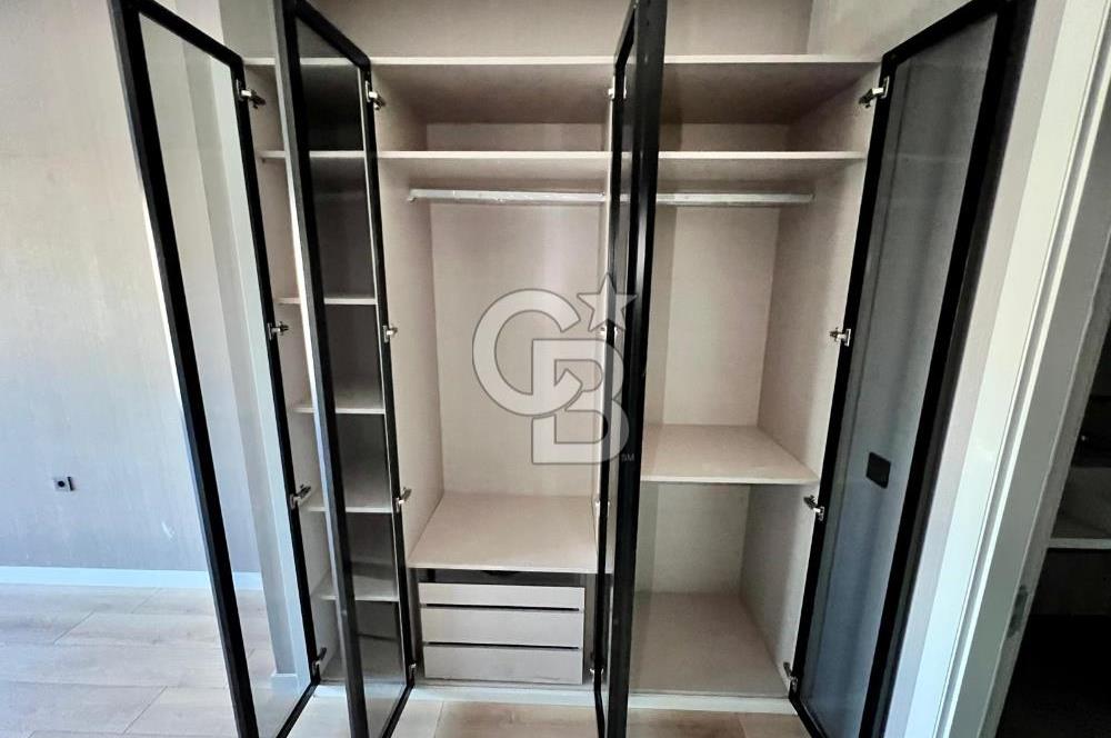 Forum Ankara Yakını Natura Ovacık | 4+1 Geniş ve Ferah Daire