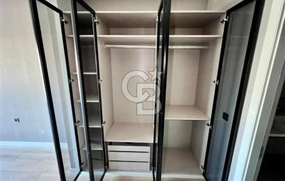 Forum Ankara Yakını Natura Ovacık | 4+1 Geniş ve Ferah Daire