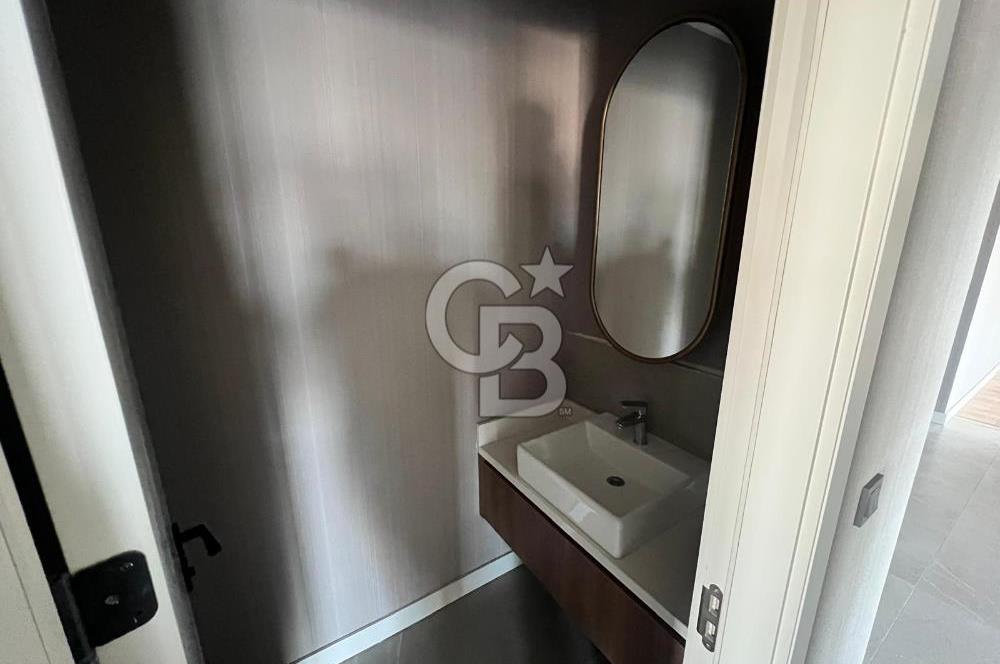 Forum Ankara Yakını Natura Ovacık | 4+1 Geniş ve Ferah Daire