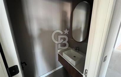 Forum Ankara Yakını Natura Ovacık | 4+1 Geniş ve Ferah Daire