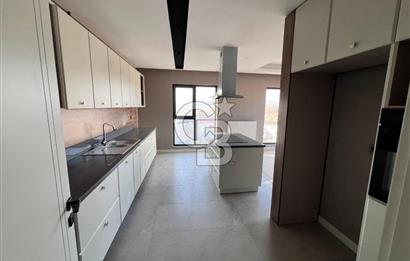 Forum Ankara Yakını Natura Ovacık | 4+1 Geniş ve Ferah Daire