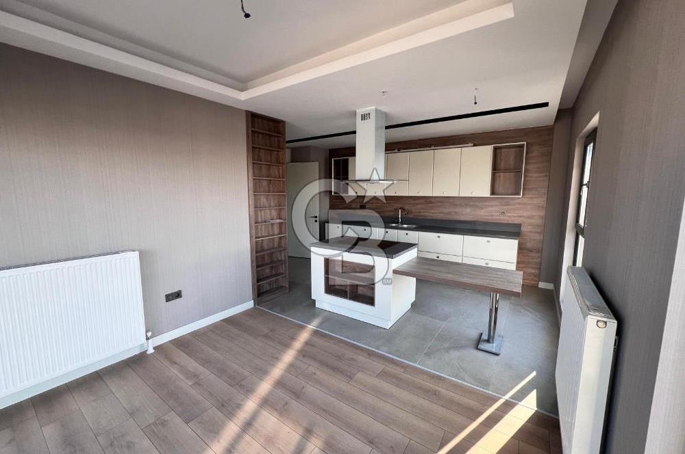 Forum Ankara Yakını Natura Ovacık | 4+1 Geniş ve Ferah Daire