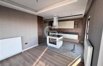 Forum Ankara Yakını Natura Ovacık | 4+1 Geniş ve Ferah Daire