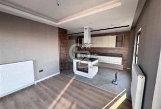 Forum Ankara Yakını Natura Ovacık | 4+1 Geniş ve Ferah Daire - 3 - 322564
