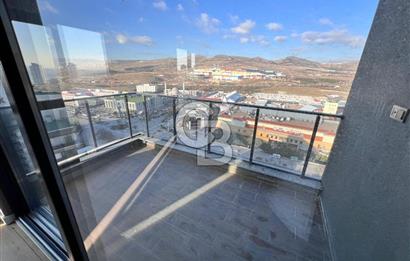 Forum Ankara Yakını Natura Ovacık | 4+1 Geniş ve Ferah Daire