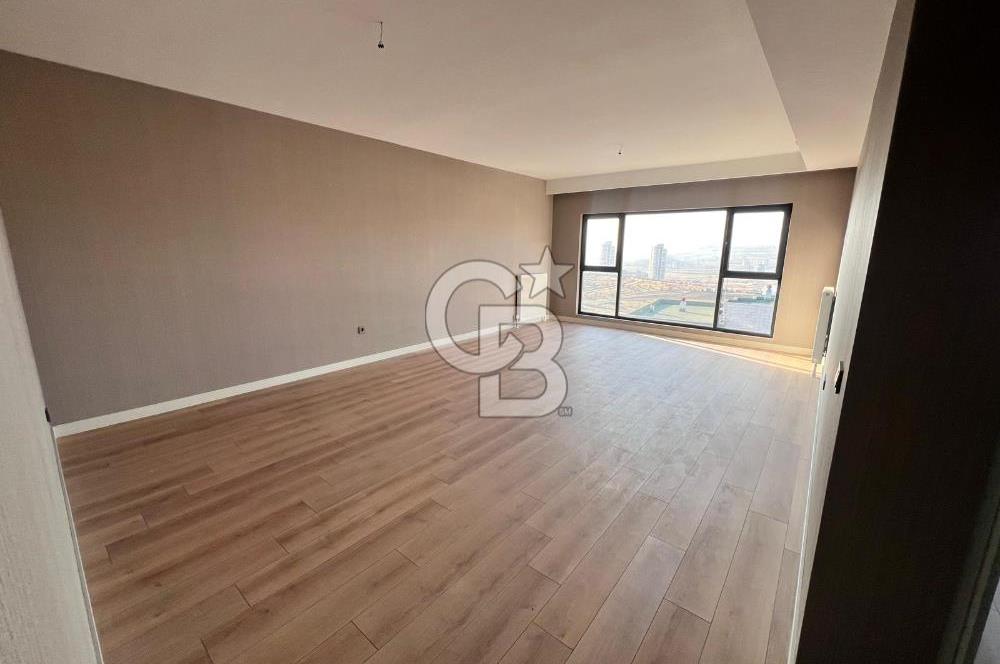 Forum Ankara Yakını Natura Ovacık | 4+1 Geniş ve Ferah Daire