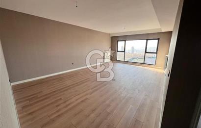 Forum Ankara Yakını Natura Ovacık | 4+1 Geniş ve Ferah Daire