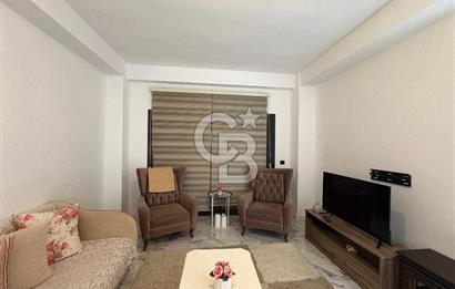 Bodrum Ortakent Hastanelere Yakın 3+1 Eşyalı Kiralık Daire