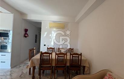 Bodrum Ortakent Hastanelere Yakın 3+1 Eşyalı Kiralık Daire