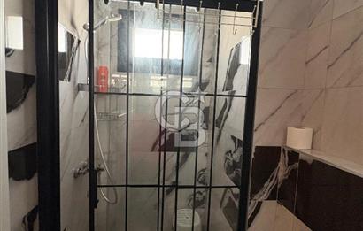 Bodrum Ortakent Hastanelere Yakın 3+1 Eşyalı Kiralık Daire