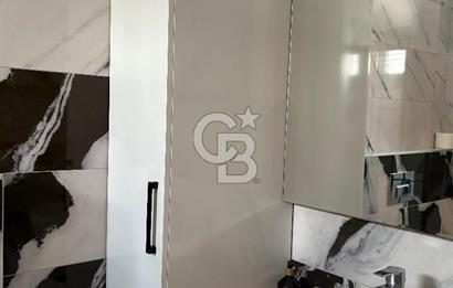 Bodrum Ortakent Hastanelere Yakın 3+1 Eşyalı Kiralık Daire