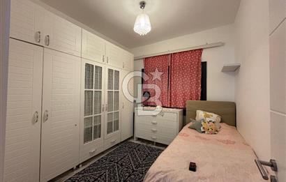 Bodrum Ortakent Hastanelere Yakın 3+1 Eşyalı Kiralık Daire