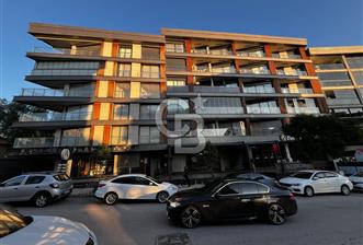 MUSELAND'DEN BORNOVA ŞEHRİN EVLERİNDE KİRALIK 3+1 DAİR - 1 - 322652