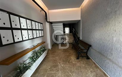 MUSELAND'DEN BORNOVA ŞEHRİN EVLERİNDE KİRALIK 3+1 DAİR