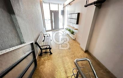 MUSELAND'DEN BORNOVA ŞEHRİN EVLERİNDE KİRALIK 3+1 DAİR