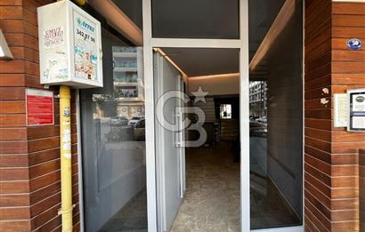 MUSELAND'DEN BORNOVA ŞEHRİN EVLERİNDE KİRALIK 3+1 DAİR