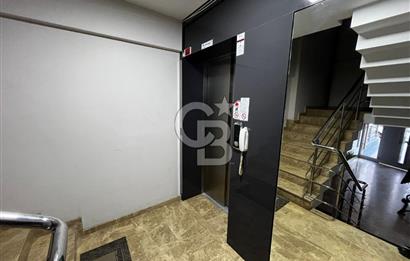 MUSELAND'DEN BORNOVA ŞEHRİN EVLERİNDE KİRALIK 3+1 DAİR