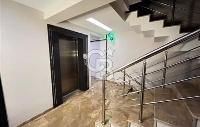 MUSELAND'DEN BORNOVA ŞEHRİN EVLERİNDE KİRALIK 3+1 DAİR