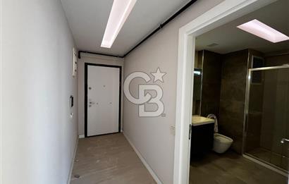 MUSELAND'DEN BORNOVA ŞEHRİN EVLERİNDE KİRALIK 3+1 DAİR