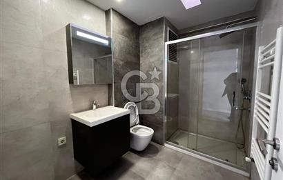 MUSELAND'DEN BORNOVA ŞEHRİN EVLERİNDE KİRALIK 3+1 DAİR