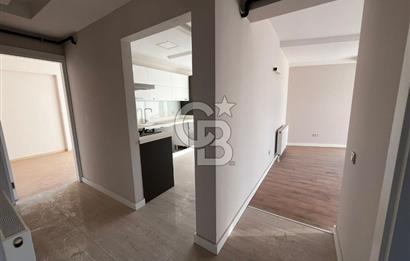 MUSELAND'DEN BORNOVA ŞEHRİN EVLERİNDE KİRALIK 3+1 DAİR