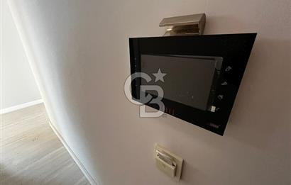 MUSELAND'DEN BORNOVA ŞEHRİN EVLERİNDE KİRALIK 3+1 DAİR