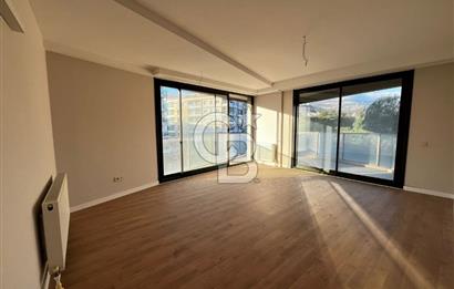 MUSELAND'DEN BORNOVA ŞEHRİN EVLERİNDE KİRALIK 3+1 DAİR