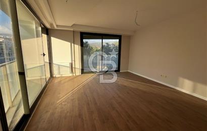 MUSELAND'DEN BORNOVA ŞEHRİN EVLERİNDE KİRALIK 3+1 DAİR