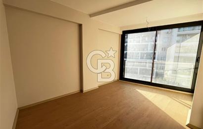 MUSELAND'DEN BORNOVA ŞEHRİN EVLERİNDE KİRALIK 3+1 DAİR