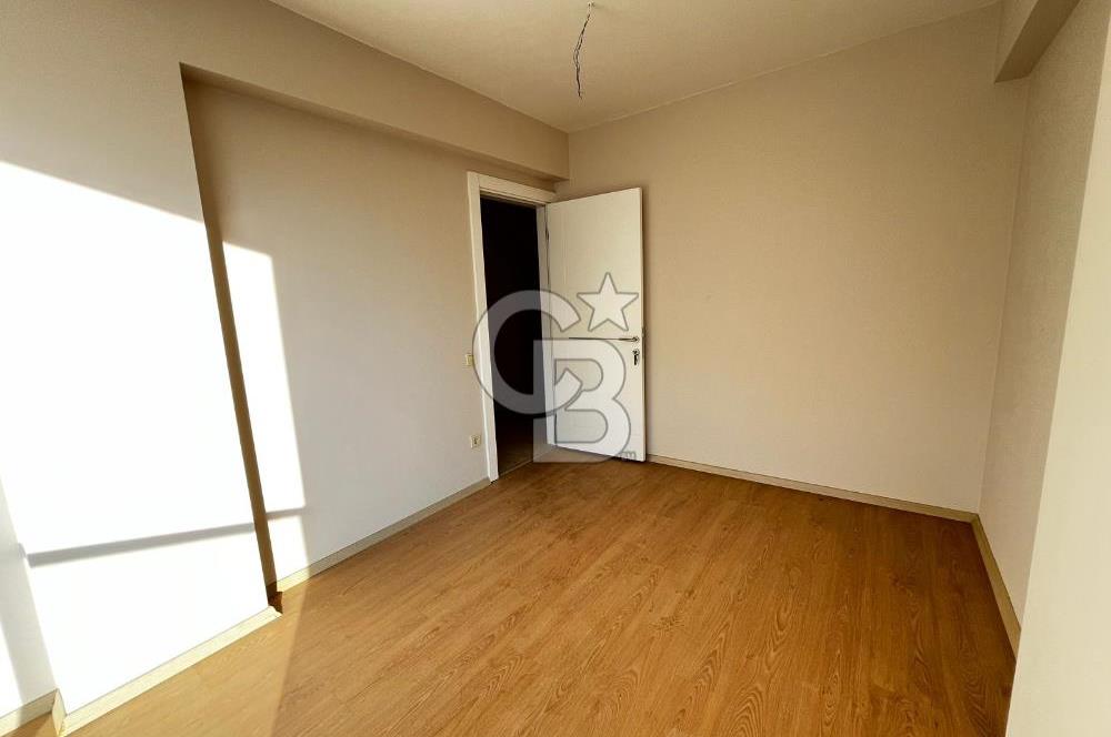 MUSELAND'DEN BORNOVA ŞEHRİN EVLERİNDE KİRALIK 3+1 DAİR