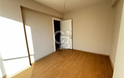 MUSELAND'DEN BORNOVA ŞEHRİN EVLERİNDE KİRALIK 3+1 DAİR