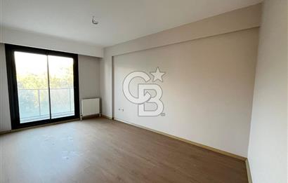 MUSELAND'DEN BORNOVA ŞEHRİN EVLERİNDE KİRALIK 3+1 DAİR