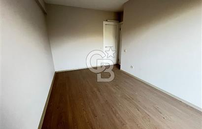 MUSELAND'DEN BORNOVA ŞEHRİN EVLERİNDE KİRALIK 3+1 DAİR