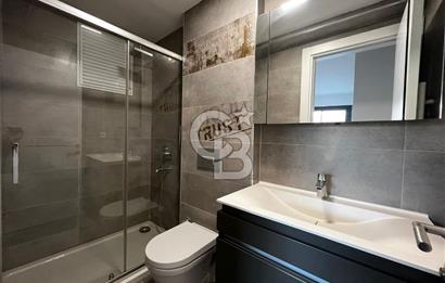 MUSELAND'DEN BORNOVA ŞEHRİN EVLERİNDE KİRALIK 3+1 DAİR