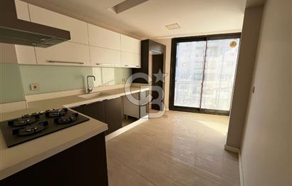 MUSELAND'DEN BORNOVA ŞEHRİN EVLERİNDE KİRALIK 3+1 DAİR