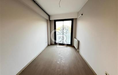 MUSELAND'DEN BORNOVA ŞEHRİN EVLERİNDE KİRALIK 3+1 DAİR