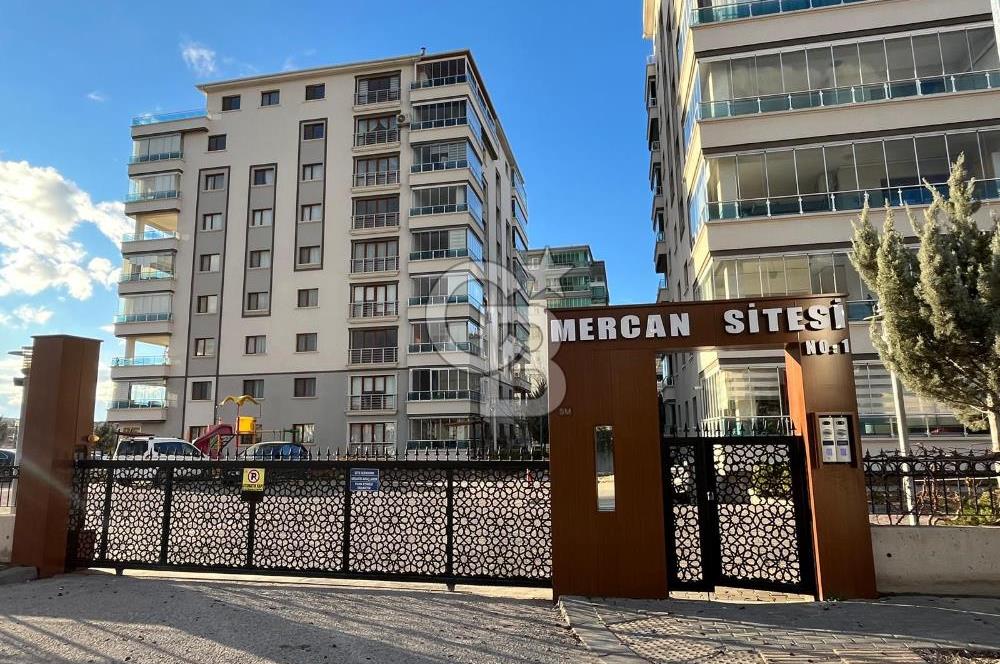 AHİMESUT MAH. EBEVEYN BANYOLU KEYİFLİ 3+1 KİRALIK DAİRE