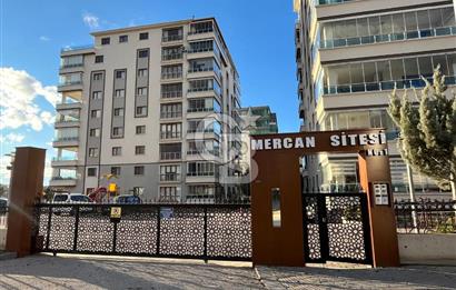 AHİMESUT MAH. EBEVEYN BANYOLU KEYİFLİ 3+1 KİRALIK DAİRE