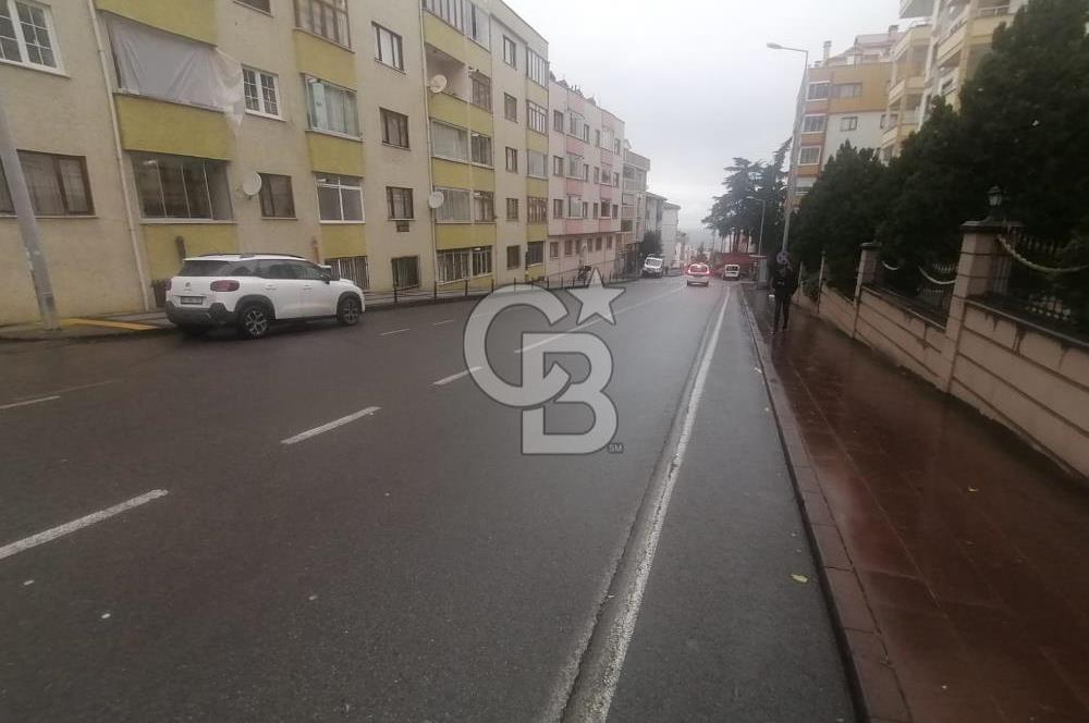 KONUMUYLA VE SİTESİYLE KAZANDIRAN 3+1 SATILIK TERTEMİZ DAİRE