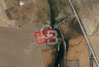 GÖLBAŞI KIZILCAŞAR MAHALLESİN'DE SATILIK 1500 M2 VİLLA ARSASI - 1 - 322555