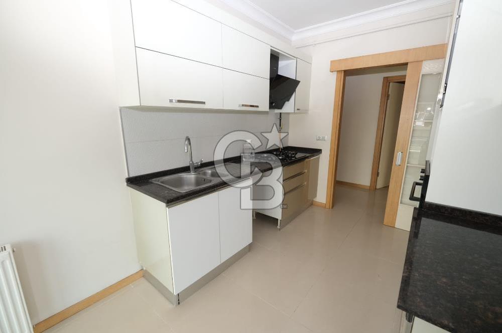 CB İYA'DAN ÇİĞLİ MEYDAN YOLUNDA KİRALIK DAİRE