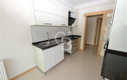 CB İYA'DAN ÇİĞLİ MEYDAN YOLUNDA KİRALIK DAİRE