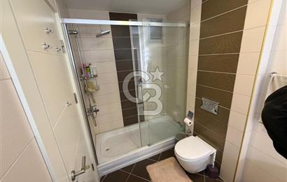 CORWN DELUXE SATILIK 2+1 SATILIK